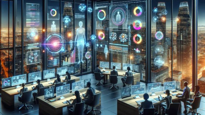 网站设计公司